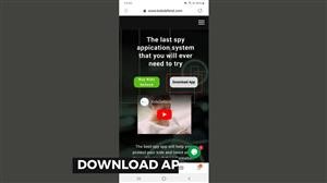 List of Android Spy Apps